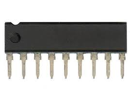 BA 4412