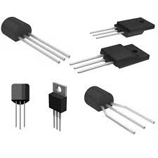 M 50433 -508SP