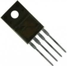 1M 0380R