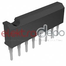 BA 4560