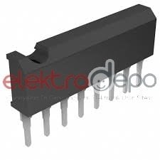 BA 4560