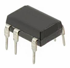 R39MF5