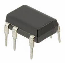 R39MF5