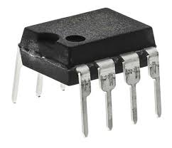 TDE 1747DP