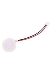20mm 2.4Mhz Ultrasonik Sis Buhar Yapıcı
