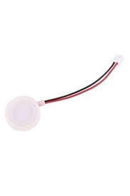 20mm 2.4Mhz Ultrasonik Sis Buhar Yapıcı