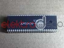 M 50436-560SP