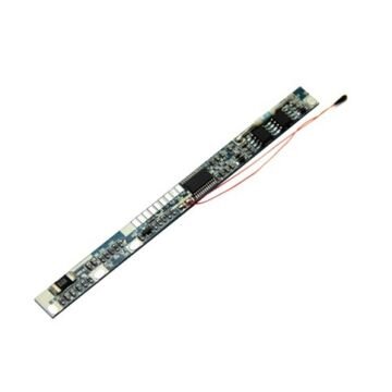 Power-Xtra - 2S - 7.4V Li-İon BMS Devre