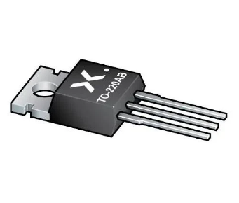 BUK7535-55A