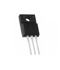 2SK 2462