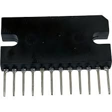 BA 4901A