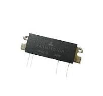 RA35H1516M