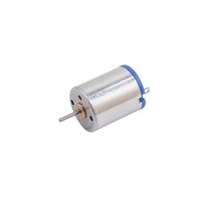 N15 3-9V Mini DC Motor - Çin Malı