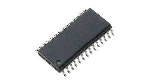 KA 22426D SMD