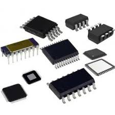 M 50436-610SP