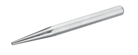 Retta Konik Pim Zımba 6mm x 120mm  RKZ0612