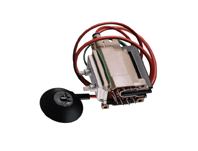 HR 7103 Yüksek Voltaj Trafosu 19.0 Kv