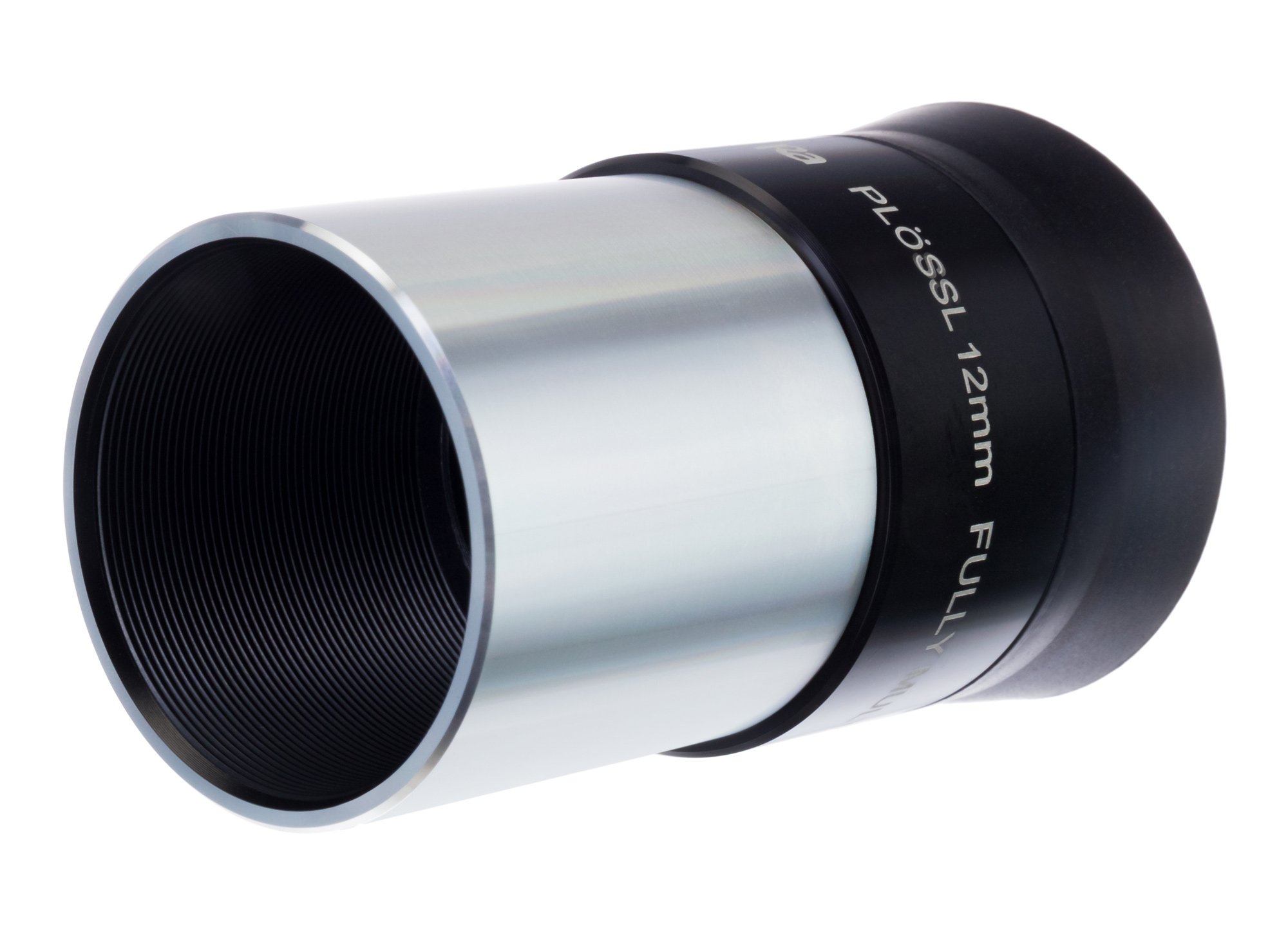Levenhuk Plössl 12 mm Göz Merceği