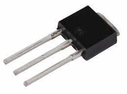2SK 2399