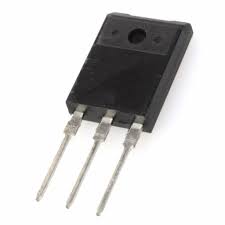1MBH50D060-S TO-3PL