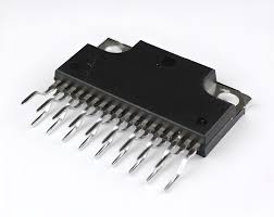 SLA 5013