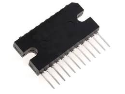 BA 4906