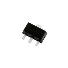 TL431 SOT89
