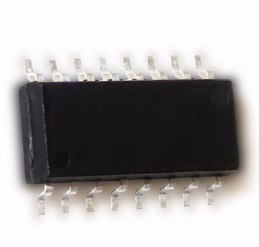DG309BDY