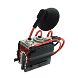 HR 7541 Yüksek Voltaj Trafosu 21.1 Kv