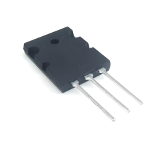 SGL 160N60 UFD