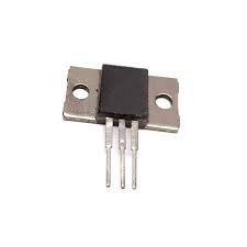 2SB 617A