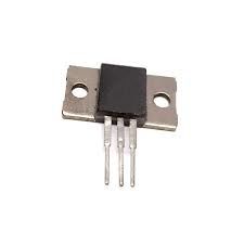 2SB 617A