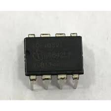 1Q S 01