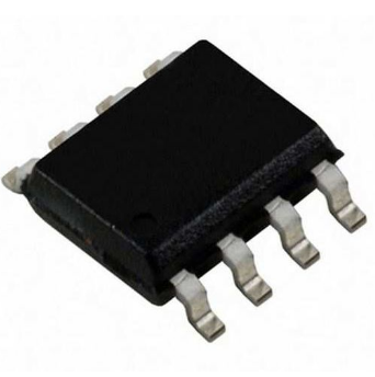 DMC3025LSD-13
