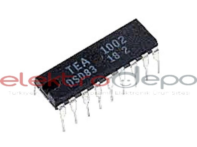 TEA 1002