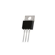 SGP40N60UF