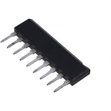 KA 2244