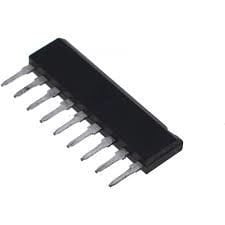 KA 2244