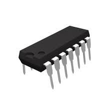 NJM2060M