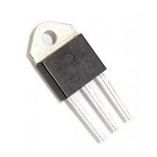 TPDV 1240