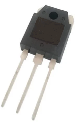 2SK 2477