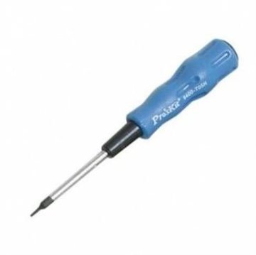 Proskit 89400-T10H Tork Tornavida