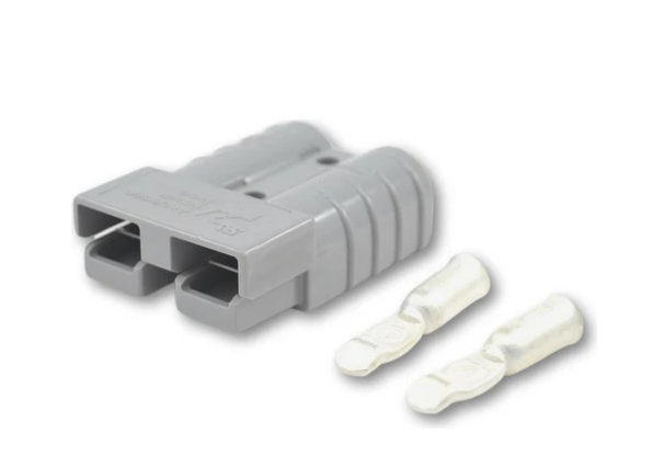 ANDERSON SOKET 50A  IC-266S