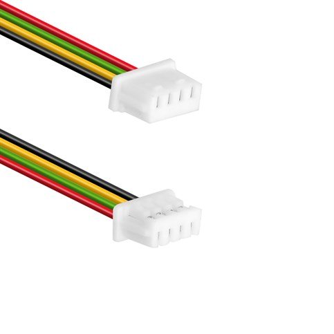 Soket Connector No 46-13