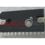 BA 49181