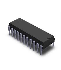 NJM3771D2