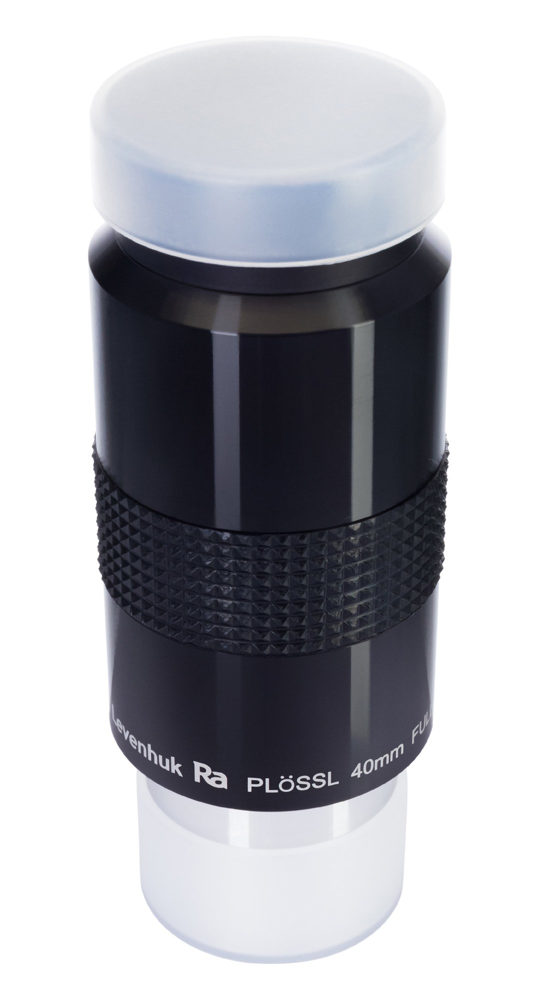 Levenhuk Plössl 40 mm Göz Merceği