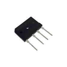 D35XB80