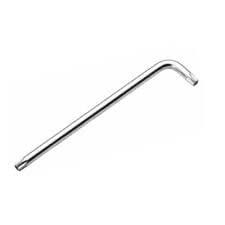 Retta L Torx Anahtarlar Uzun - DeLİKLİ