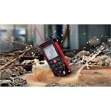 LEICA DISTO DX310 LAZER METRE
